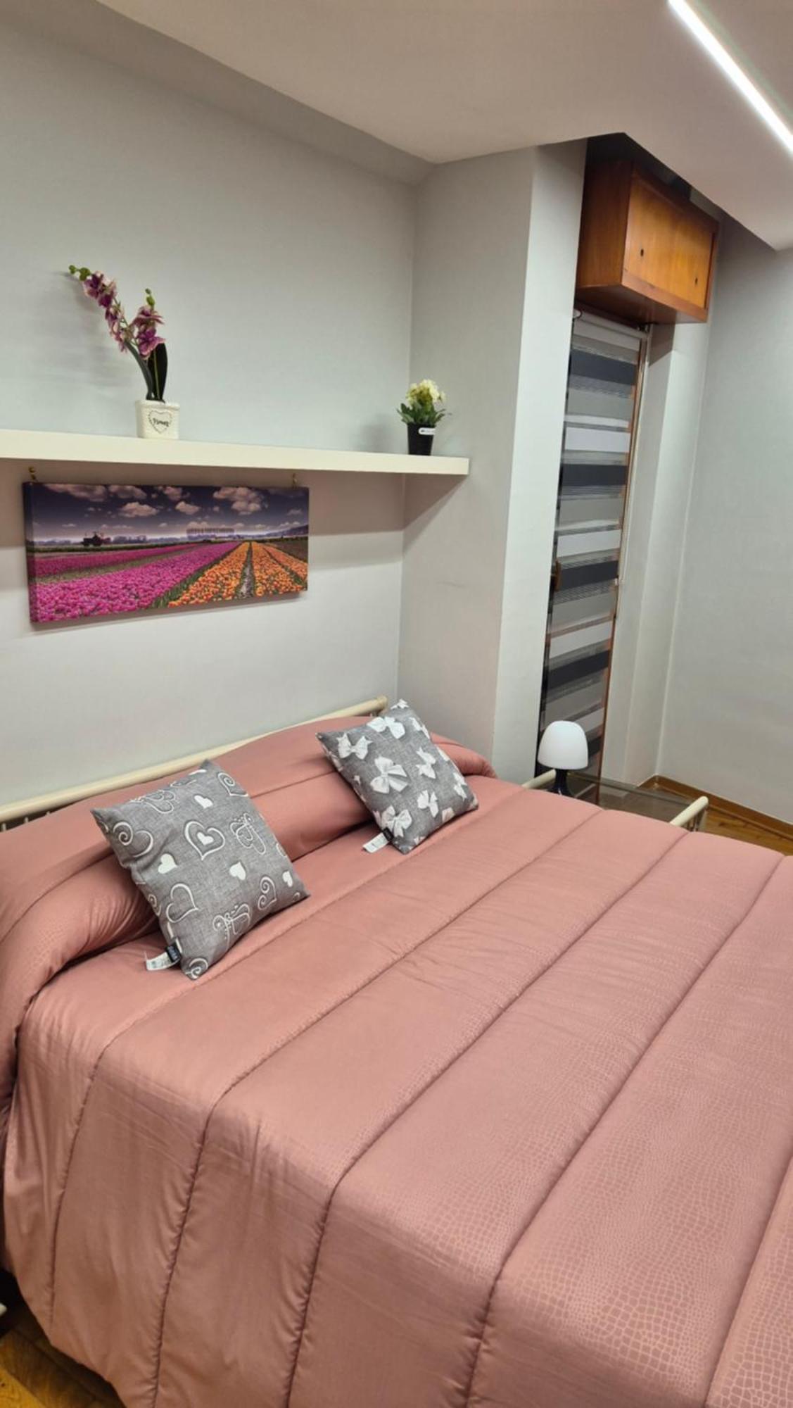 Apartmán Zia Peppa Castel Di Sangro Exteriér fotografie